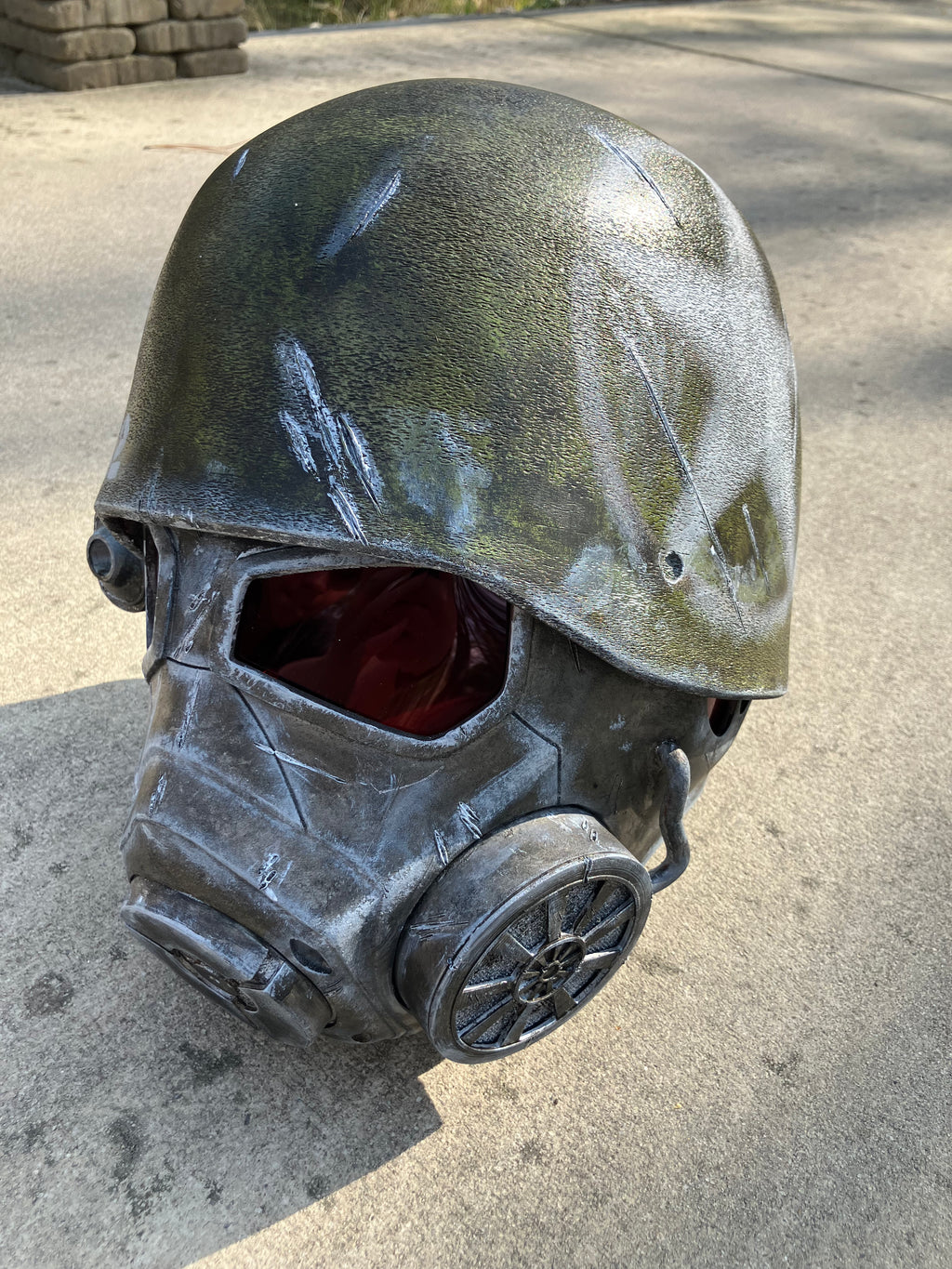 NCR Ranger