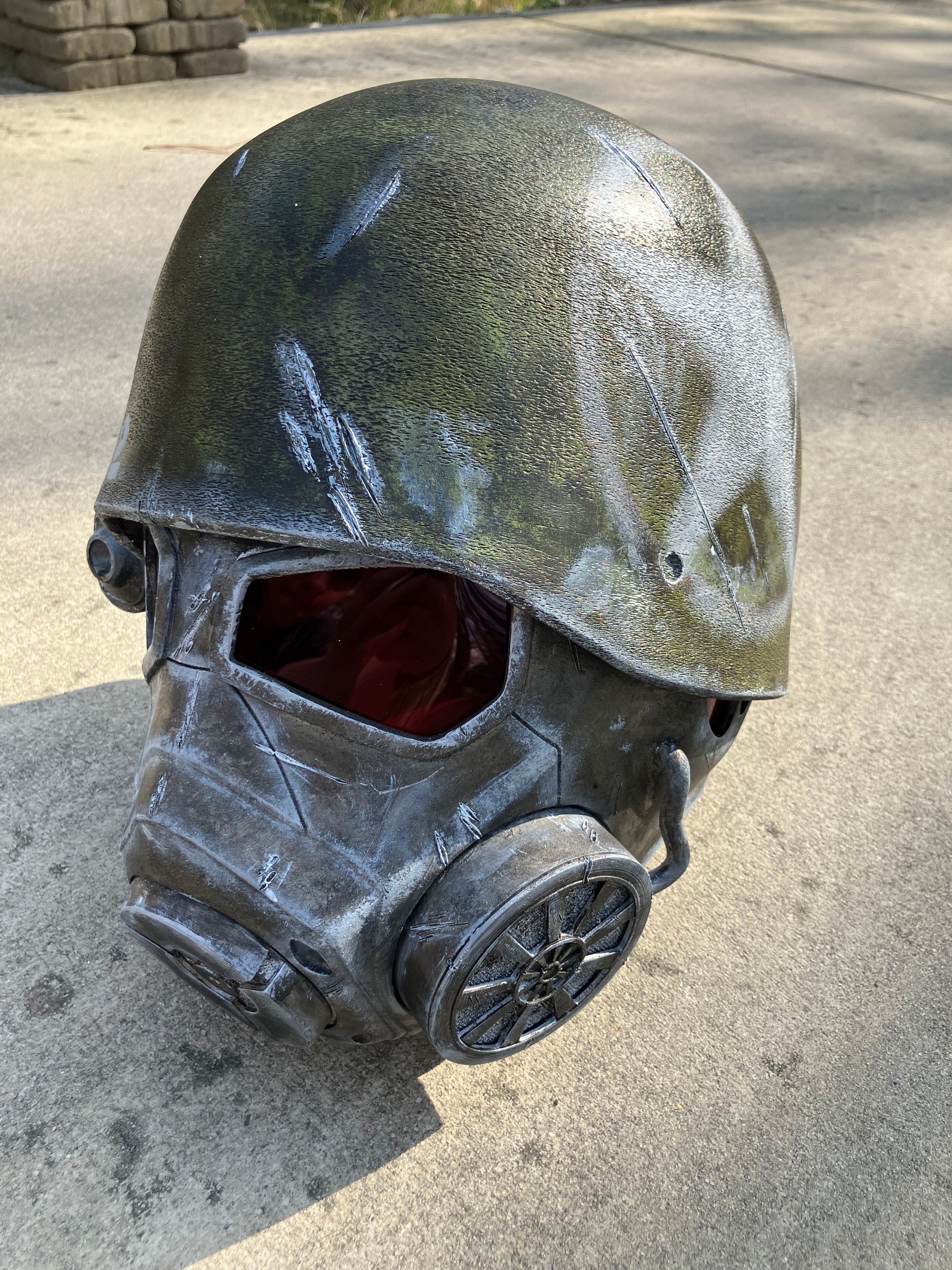 NCR Ranger