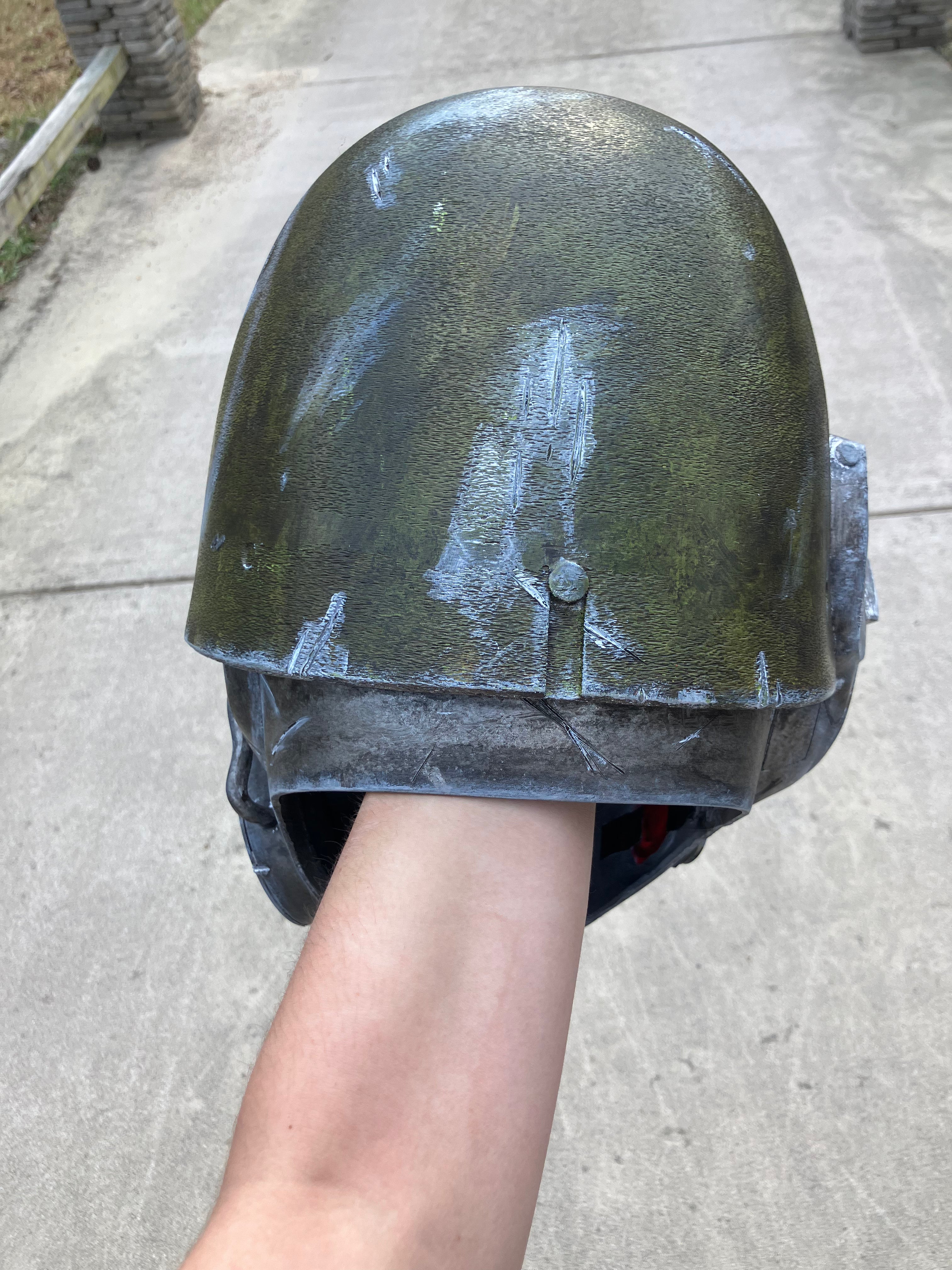 NCR Ranger