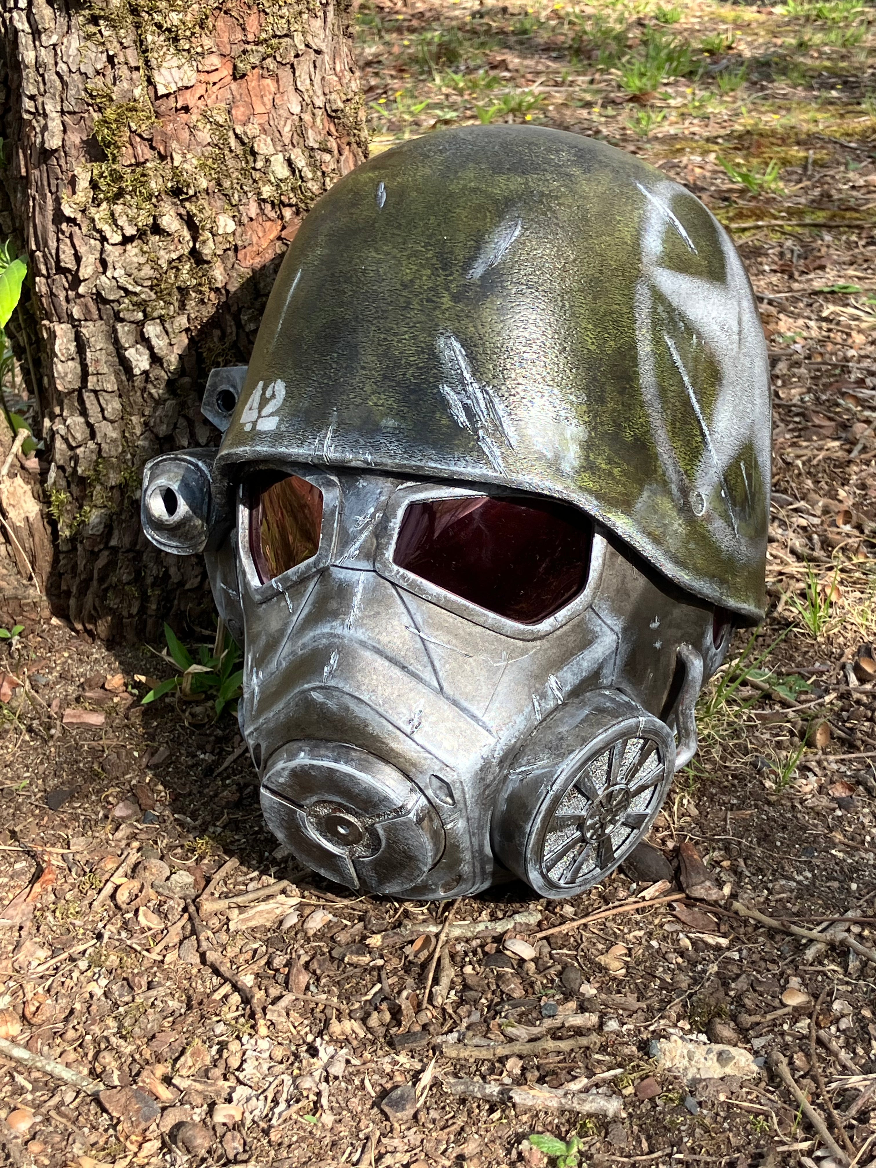 NCR Ranger