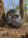 NCR Ranger