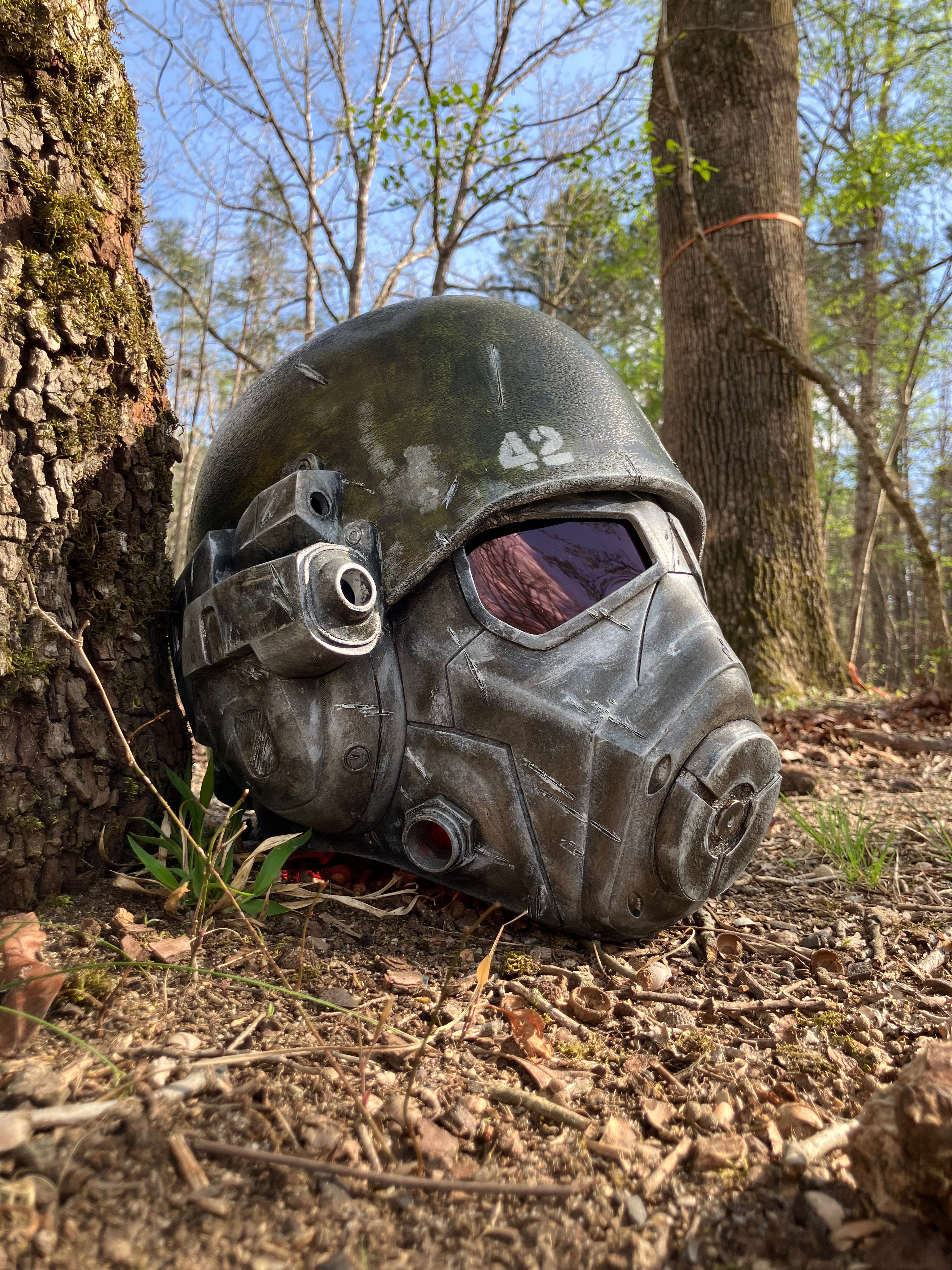 NCR Ranger