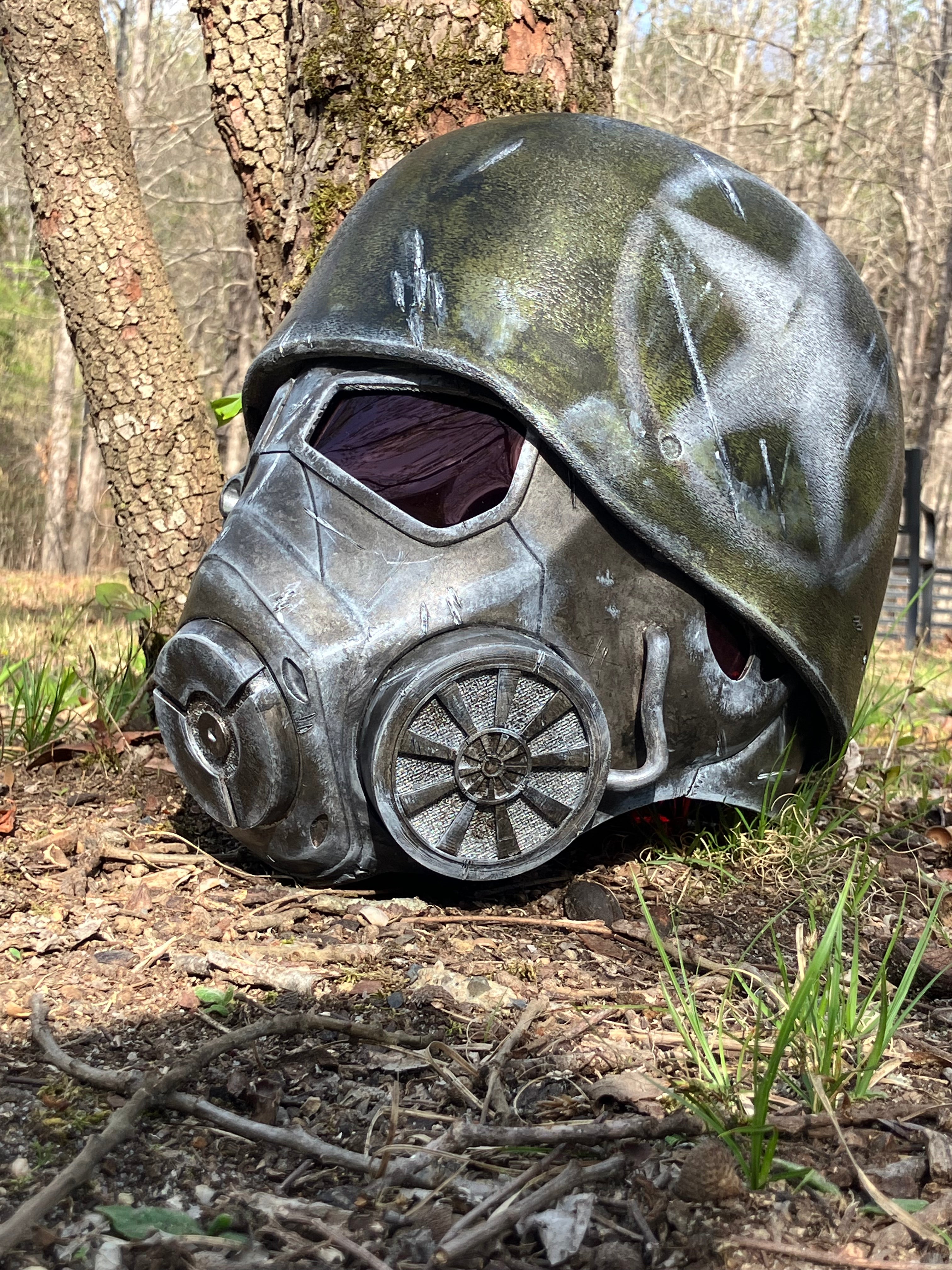 NCR Ranger