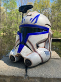 Captain Rex