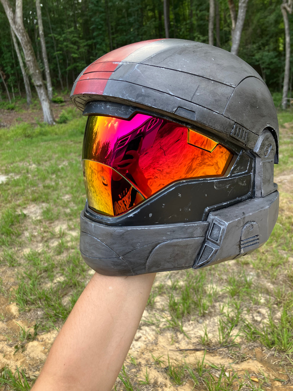ODST