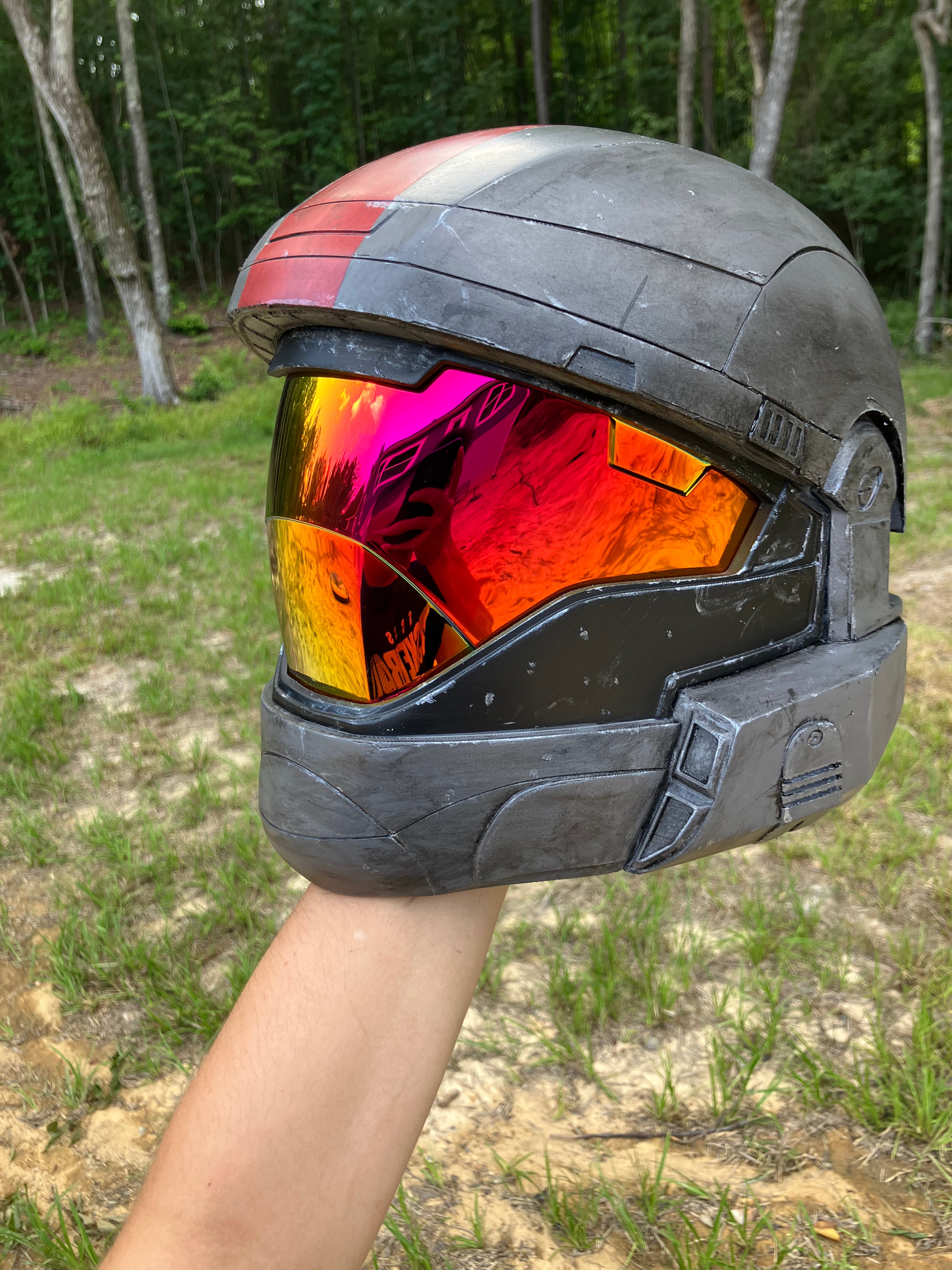 ODST
