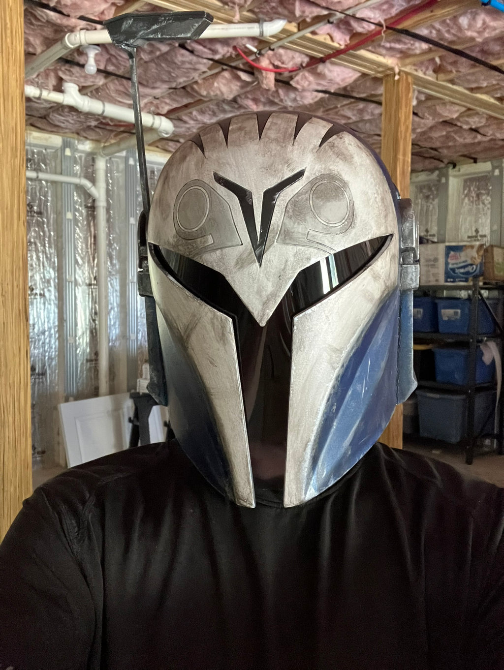Bo Katan