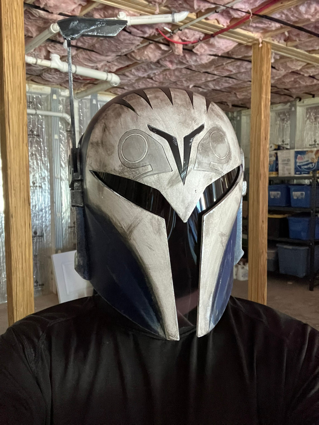 Bo Katan