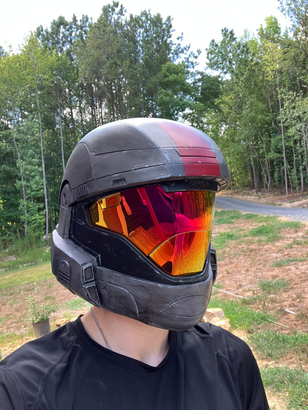 ODST