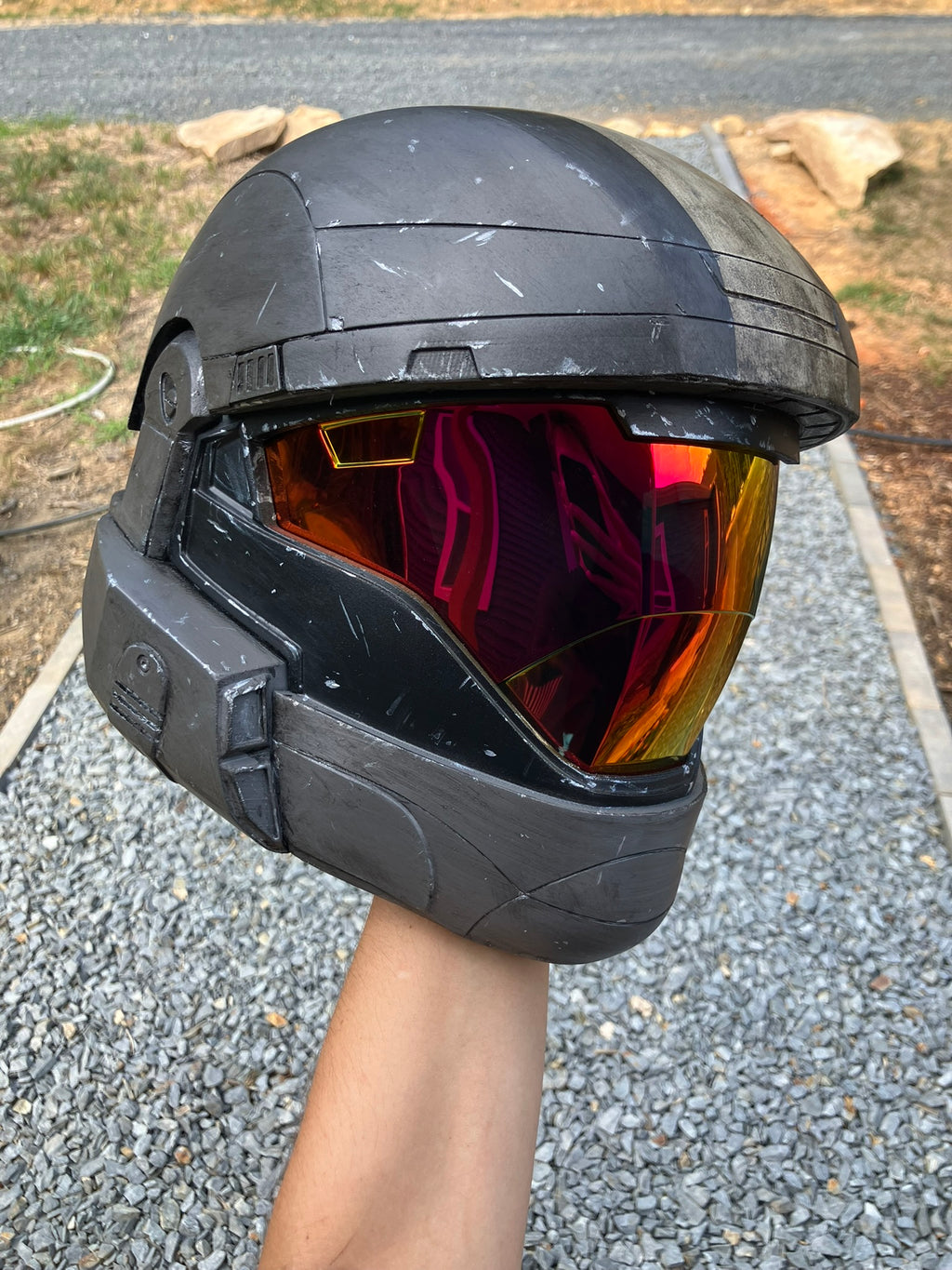 ODST