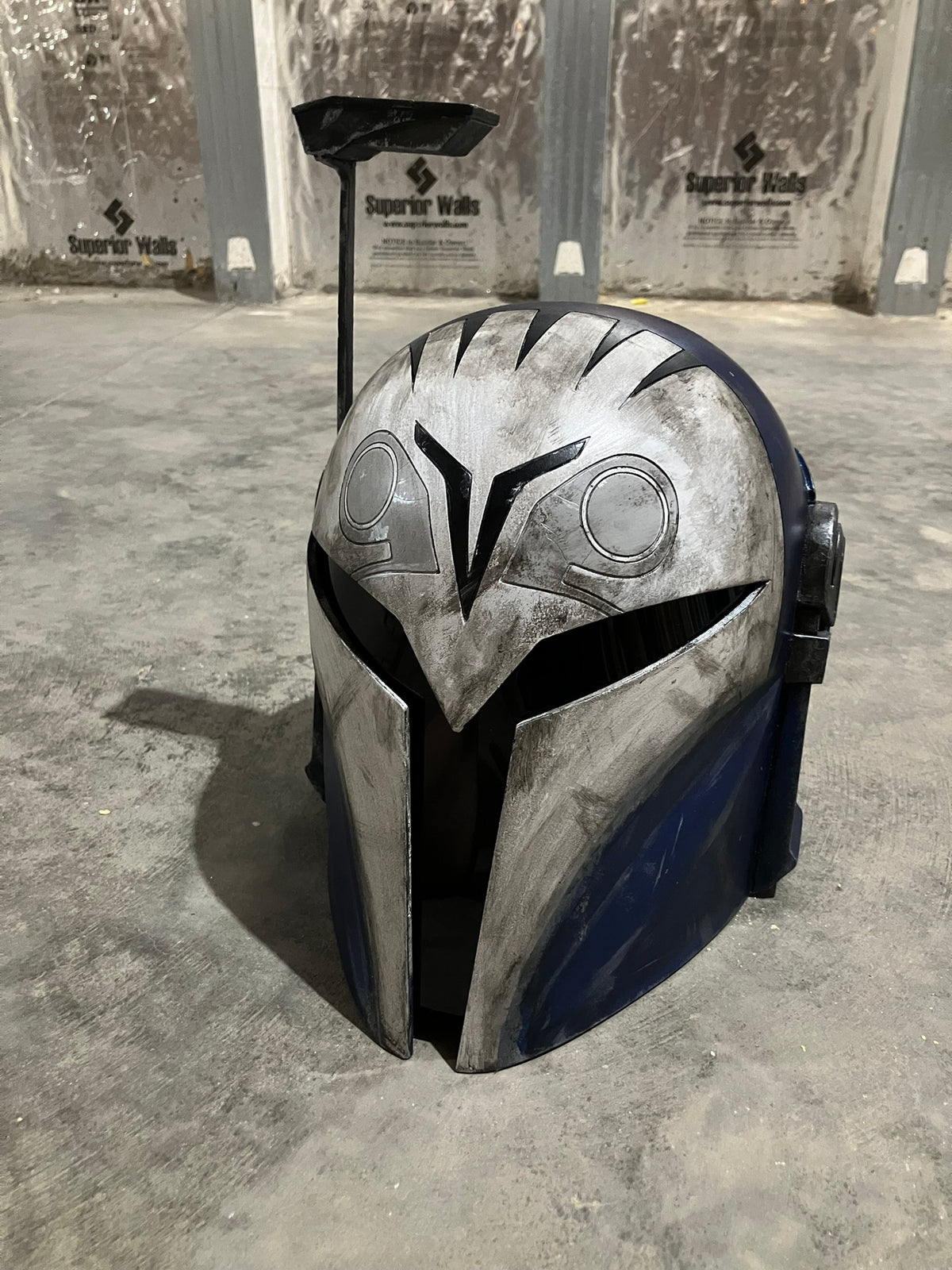 Bo Katan