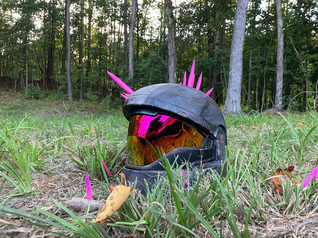 Needler ODST