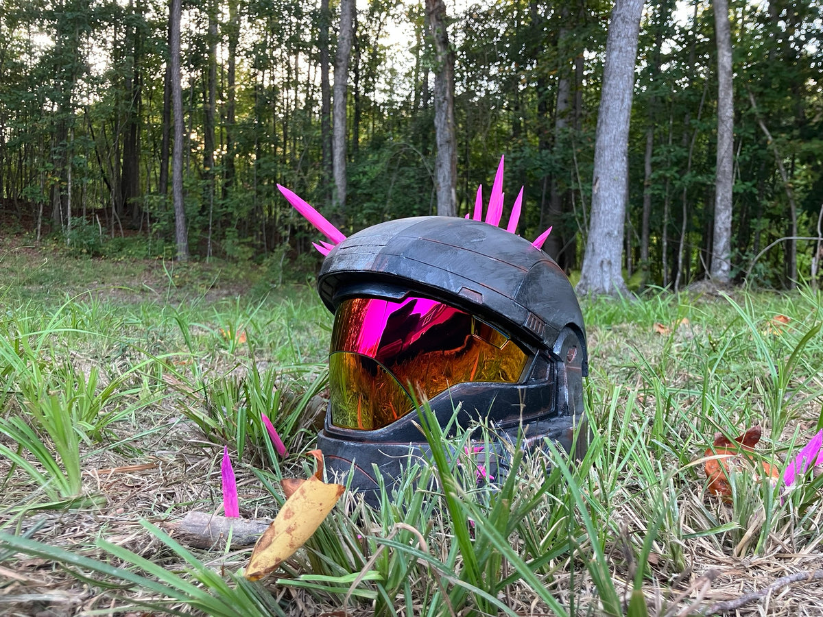 Needler ODST