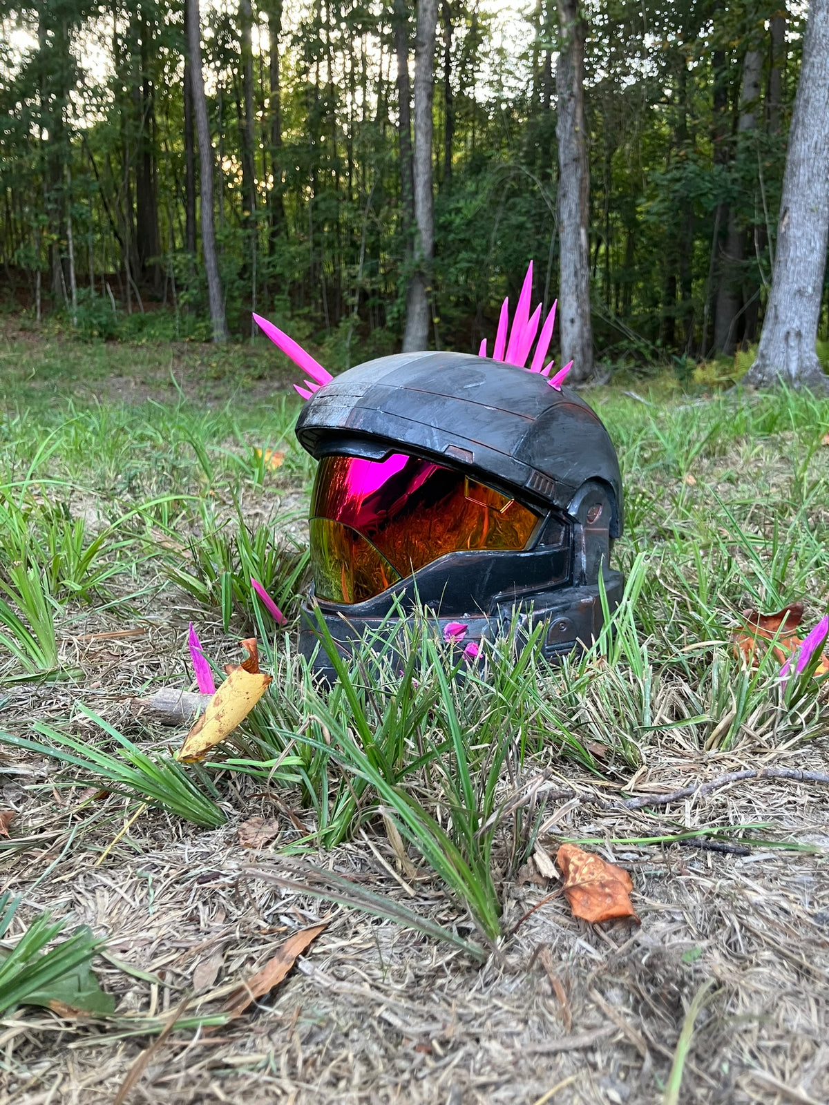 Needler ODST