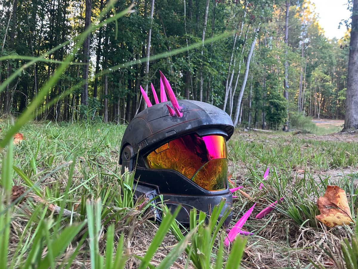 Needler ODST
