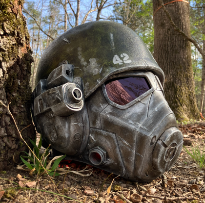 NCR Ranger